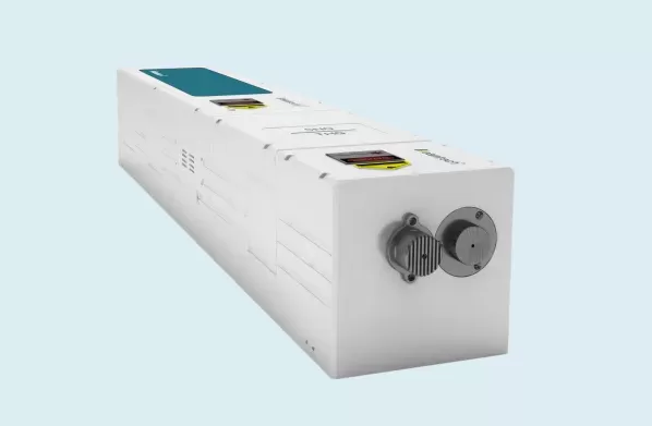 5 Types of LiDAR Lasers: Exploring Laser Technologies for Remote Sensing