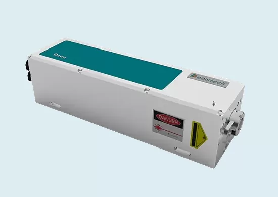 Diode Laser Hair Removal VS. IPL Hair Removal