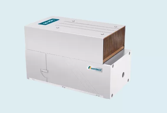 DPSS laser vs diode laser