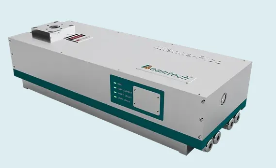 Nanosecond or Picosecond Lasers? How to Choose the Right Pulse Duration for Clinical and Aesthetic Results