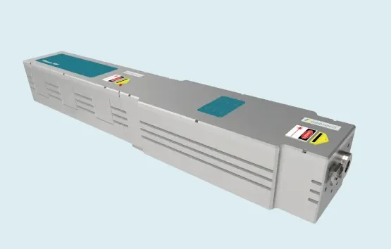 What is Pulsed Laser Deposition (PLD)?