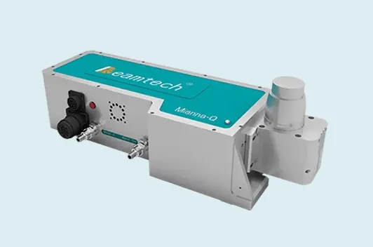 Q-Switched Nd:YAG Laser vs Picosecond Laser: Which Is Better?