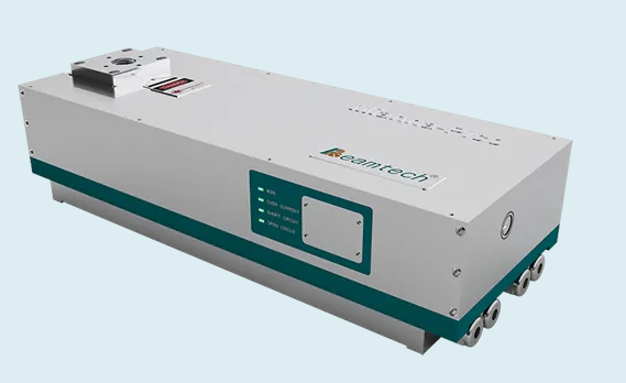 Nanosecond or Picosecond Lasers? How to Choose the Right Pulse Duration for Clinical and Aesthetic Results