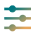 Tunable Lasers