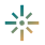 A non-contact, instantaneous, dynamic, full-field velocity measurement technique