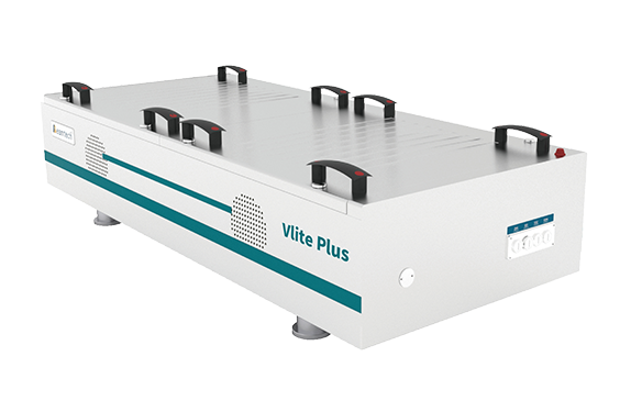 Vlite Plus