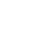 Analysis & Testing Instruments