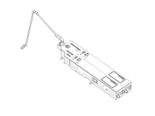 Ultra-High-Energy PIV Lasers